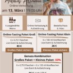 Previous post thumbnail